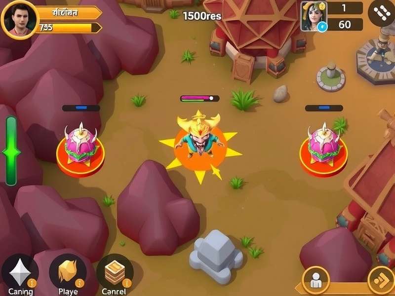 Bihari Blast Galaxy Player Community